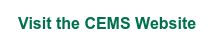 Visit the CEMS Website
